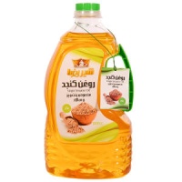  کنجد بکر شیررضا - 1.8 لیتر63626f54c8ec785880